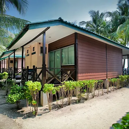 Tuna Bay Island Resort-2